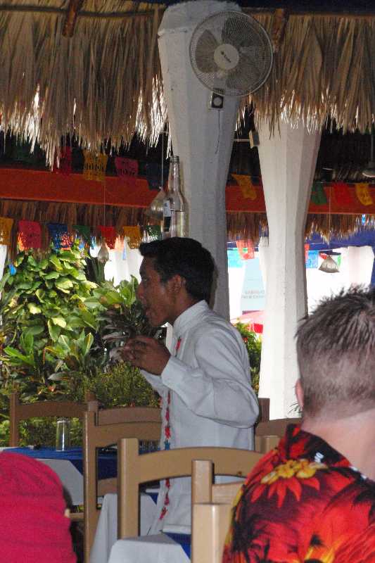 Mexico & Guatemala 2010 - 0087